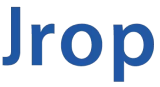 Jrop Logo